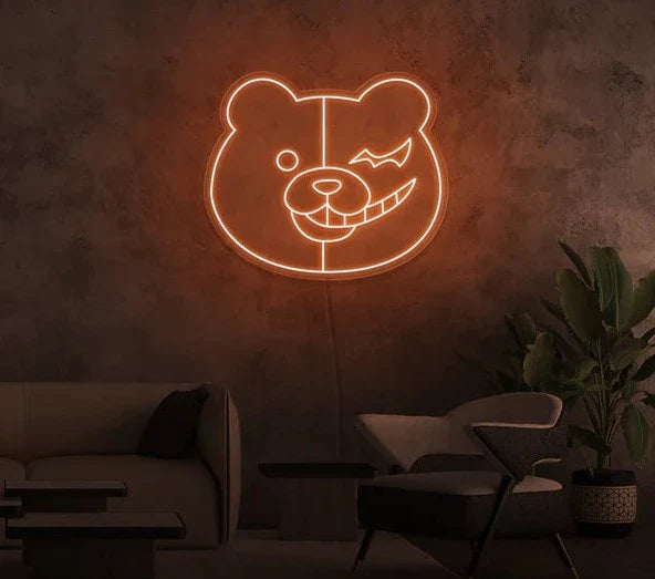 meta orso neon