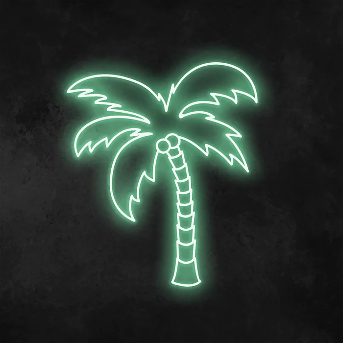 palma Neon