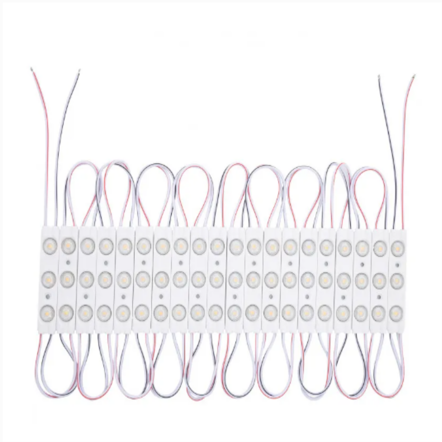 Modulo LED insegne