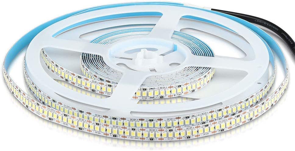 Striscia LED