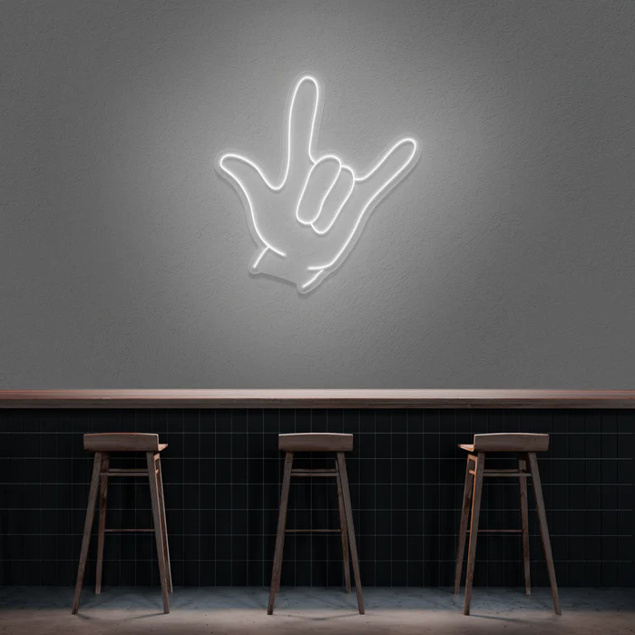 yhea Neon