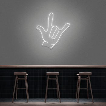 yhea Neon - Skizzografico