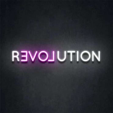 Supporto Plexiglass LED con Supporto Plexiglass - Skizzografico