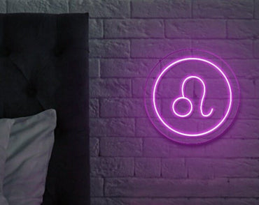 Leone Neon - Skizzografico
